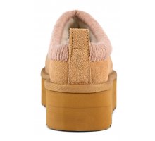 EGGY PLATFORM BOLD S