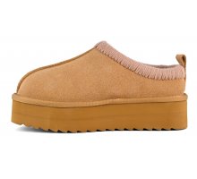 EGGY PLATFORM BOLD S