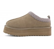 EGGY PLATFORM BOLD S
