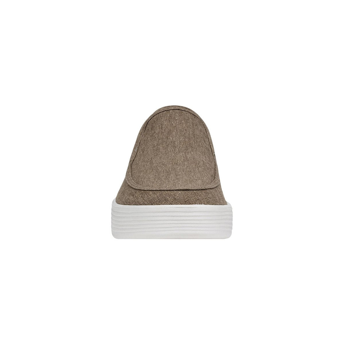 SUNAPEE CRAFT LINEN