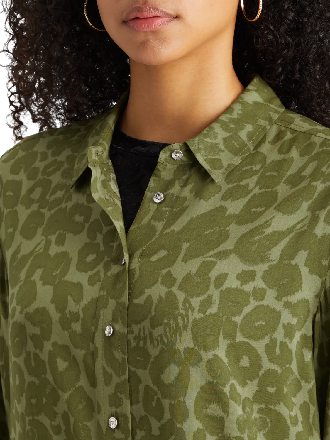VISCOSE PRINTED RELA