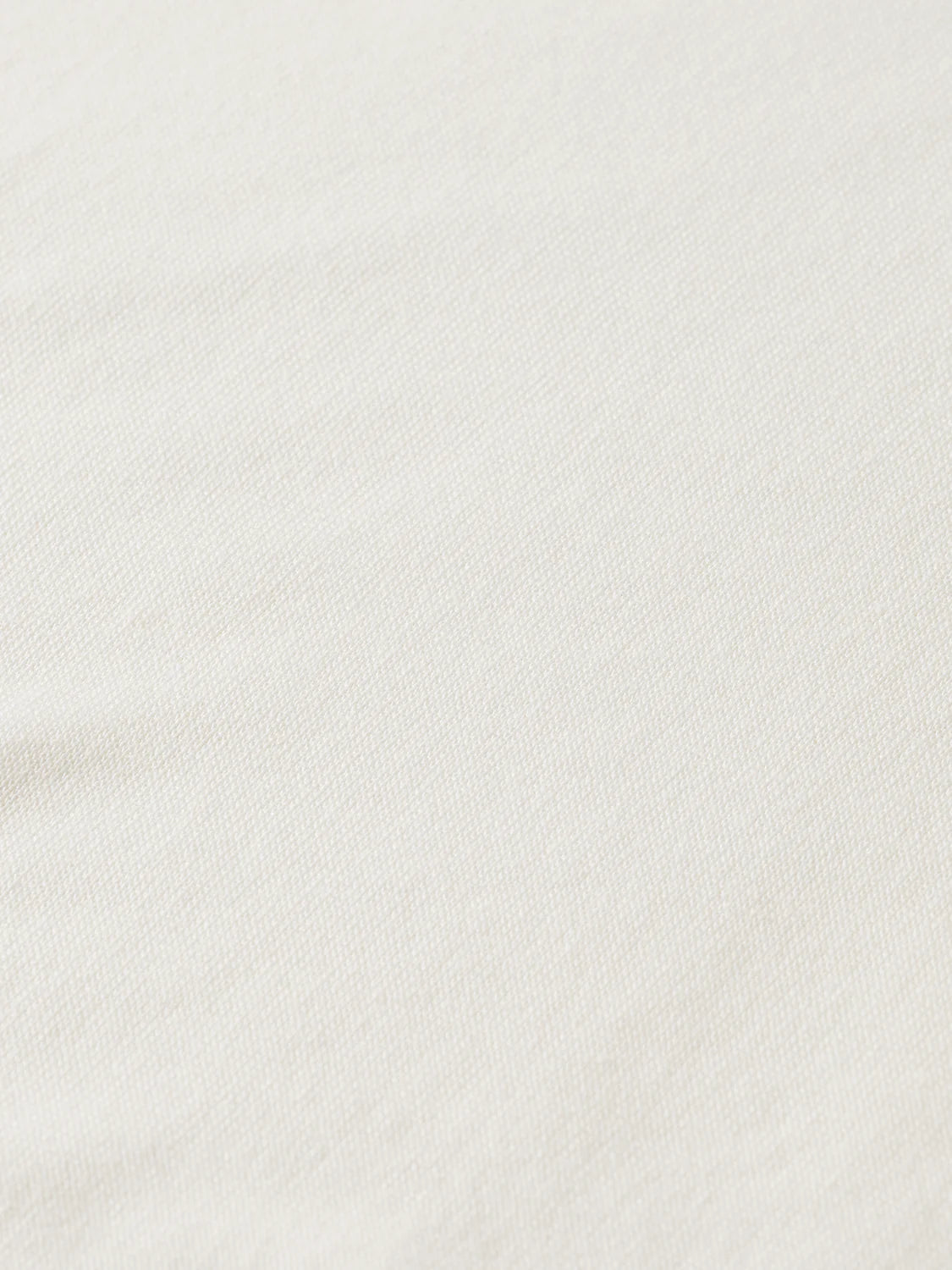 CORE ROLL UP NECK