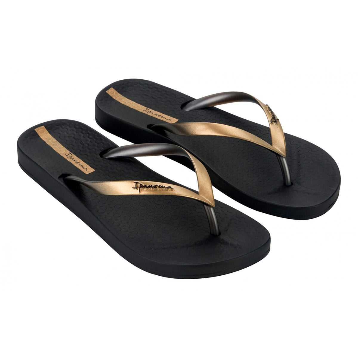 IPANEMA ANATOMICA SH