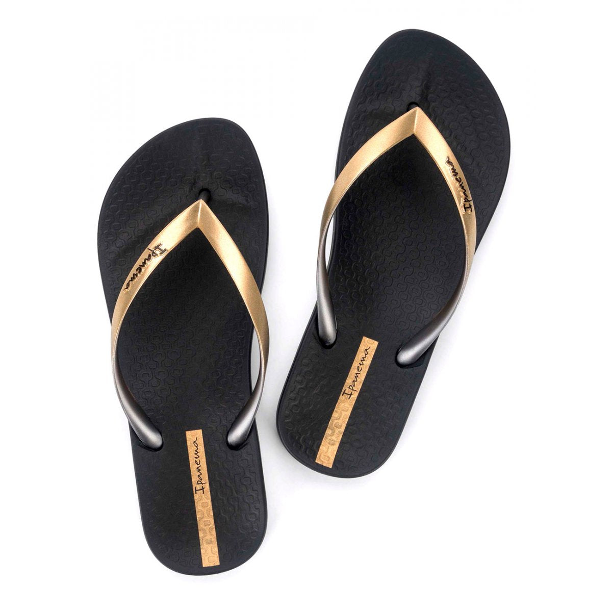 IPANEMA ANATOMICA SH