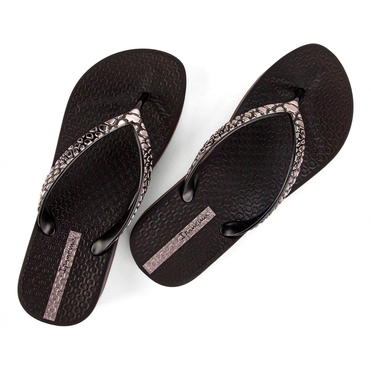 IPANEMA MESH IX PLAT