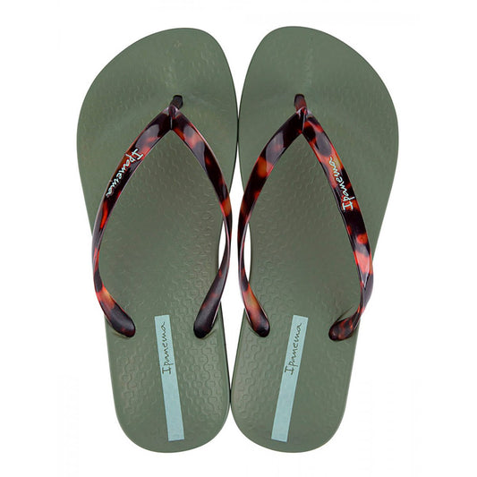 IPANEMA ANAT CONNECT
