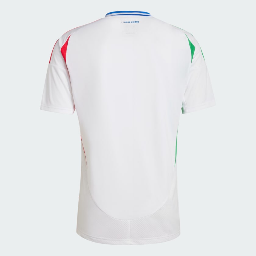 FIGC A JSY