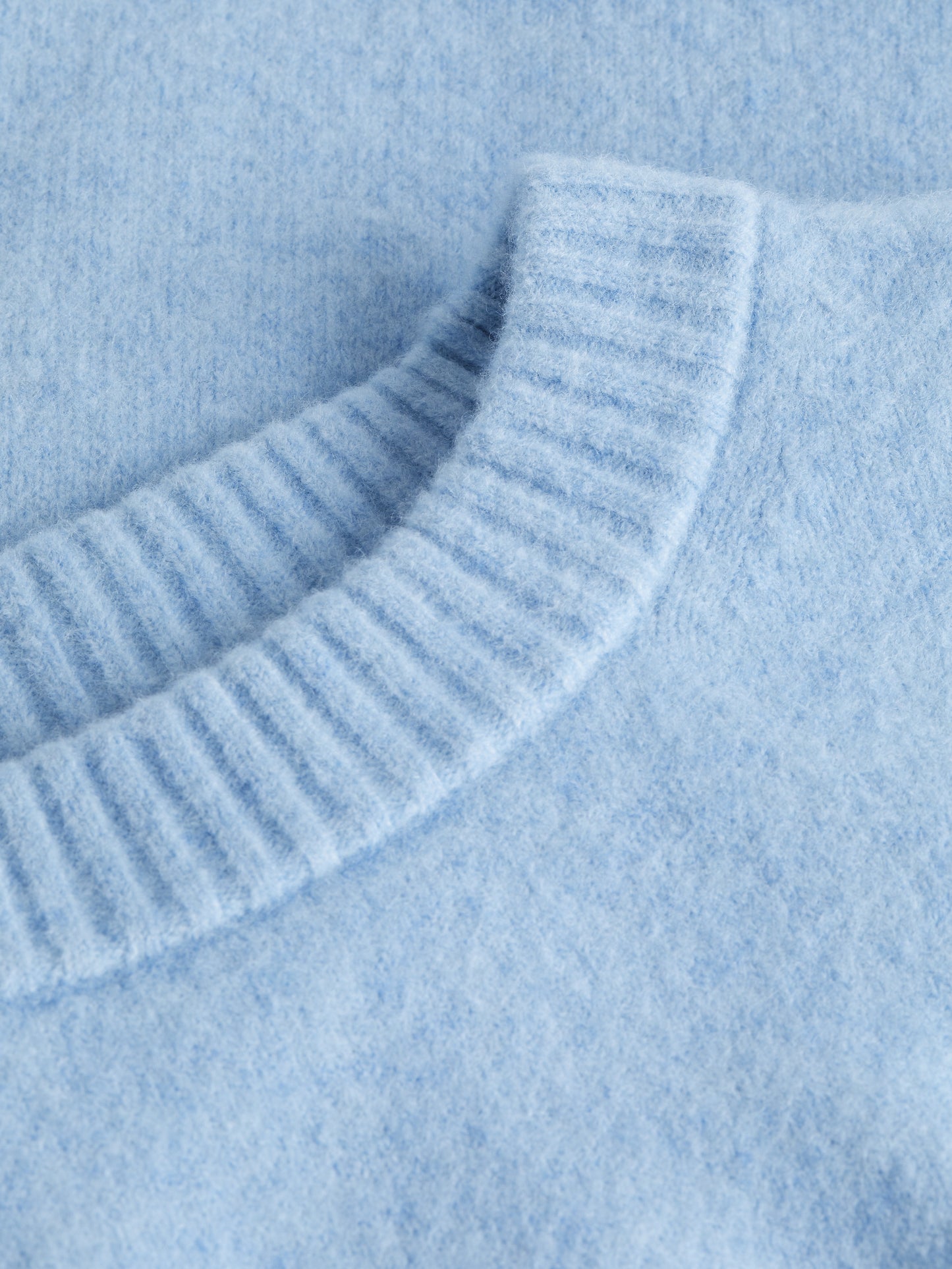 LYCRA BLEND COMFORT