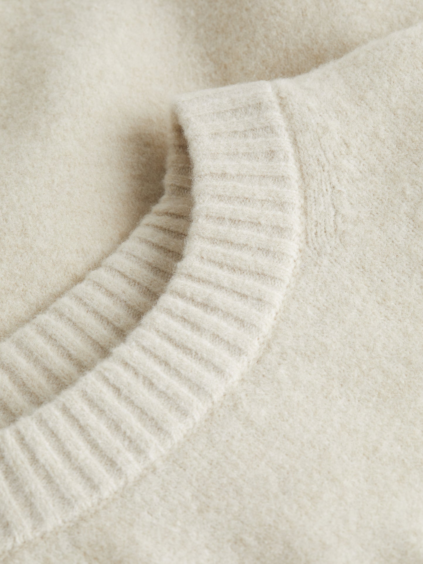 LYCRA BLEND COMFORT