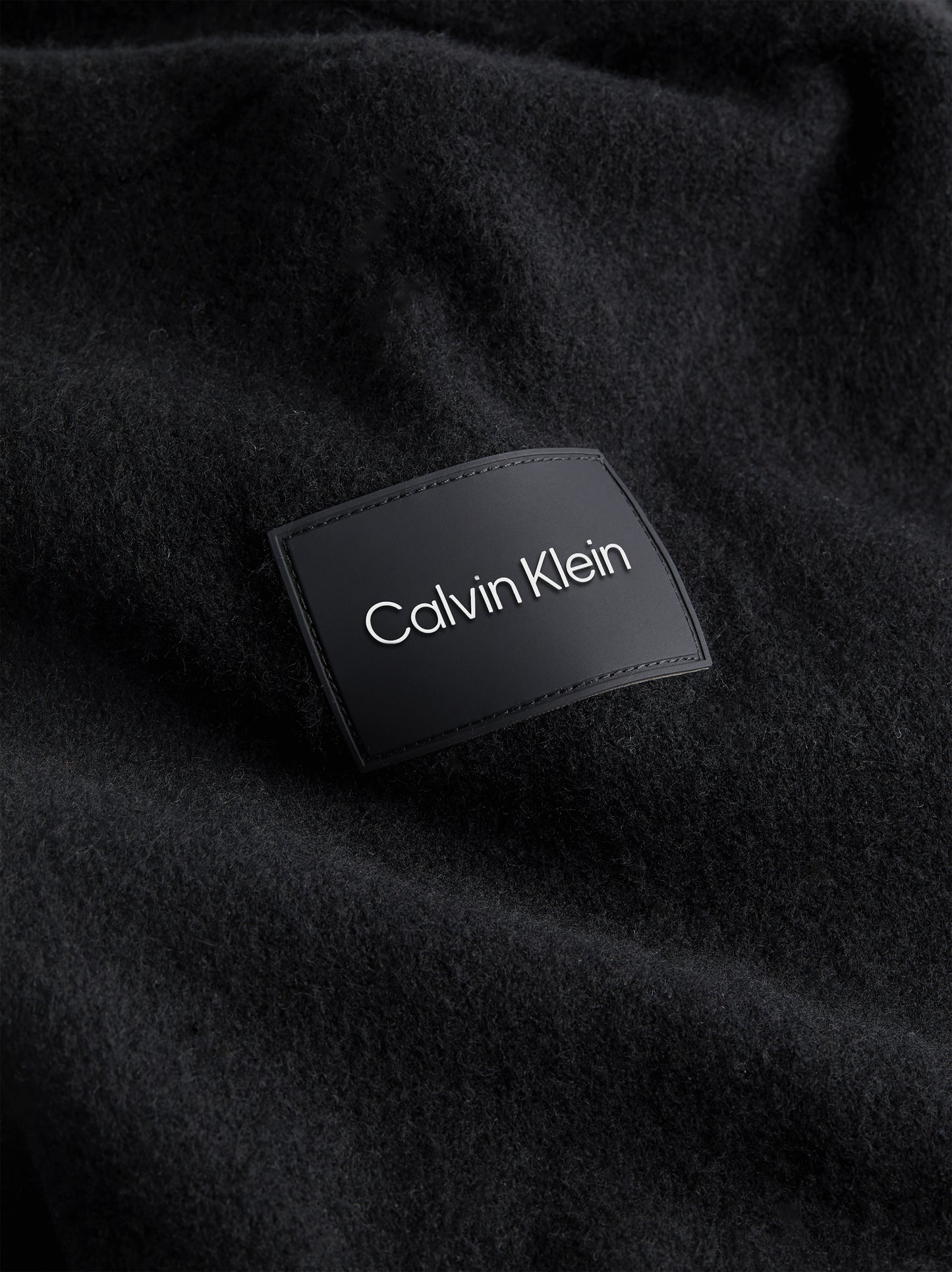 LYCRA BLEND BUTTON Q