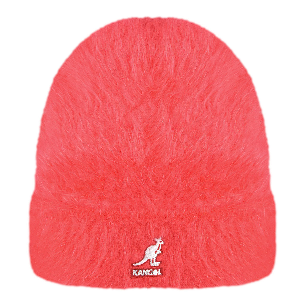 FURGORA CUFF BEANIE