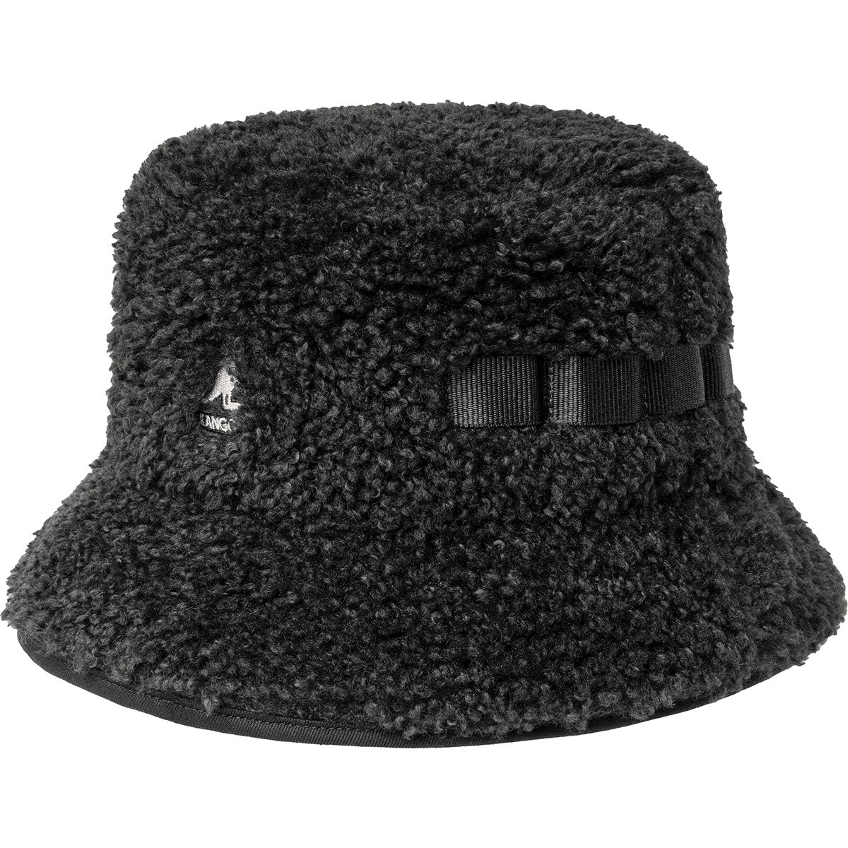 FAUX SHEARLING UTILI