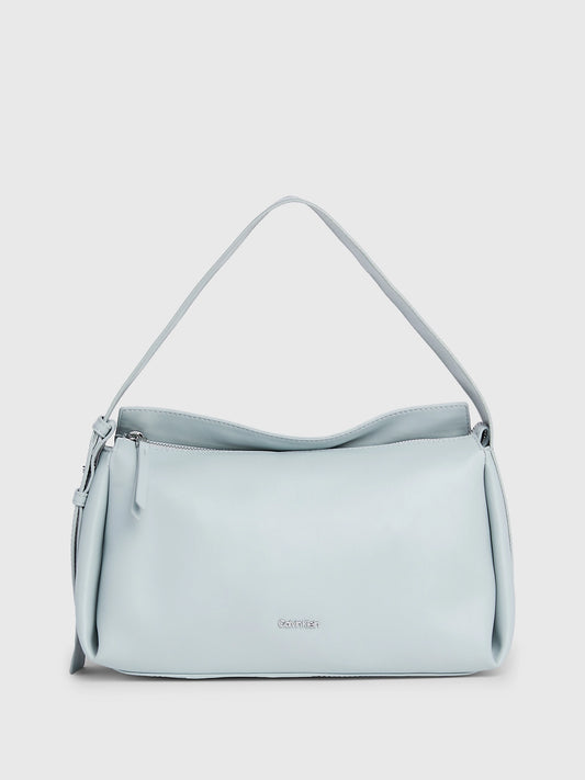 GRACE SHOULDER BAG