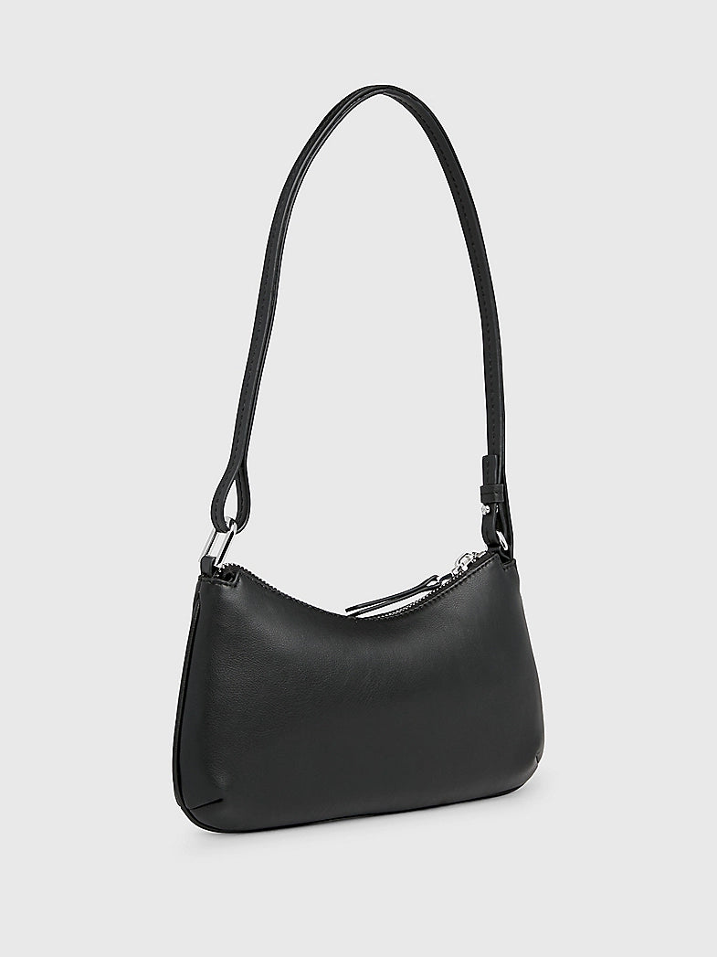 EMMA CROSSBODY BAG