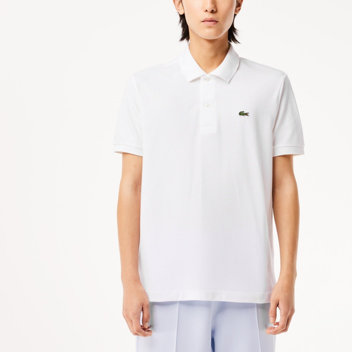LACOSTE L1212-001