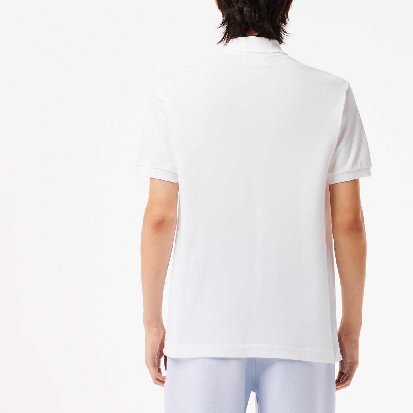 LACOSTE L1212-001