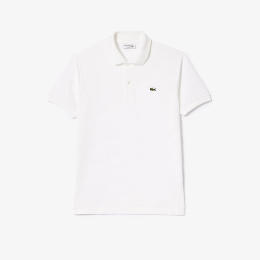 LACOSTE L1212-001