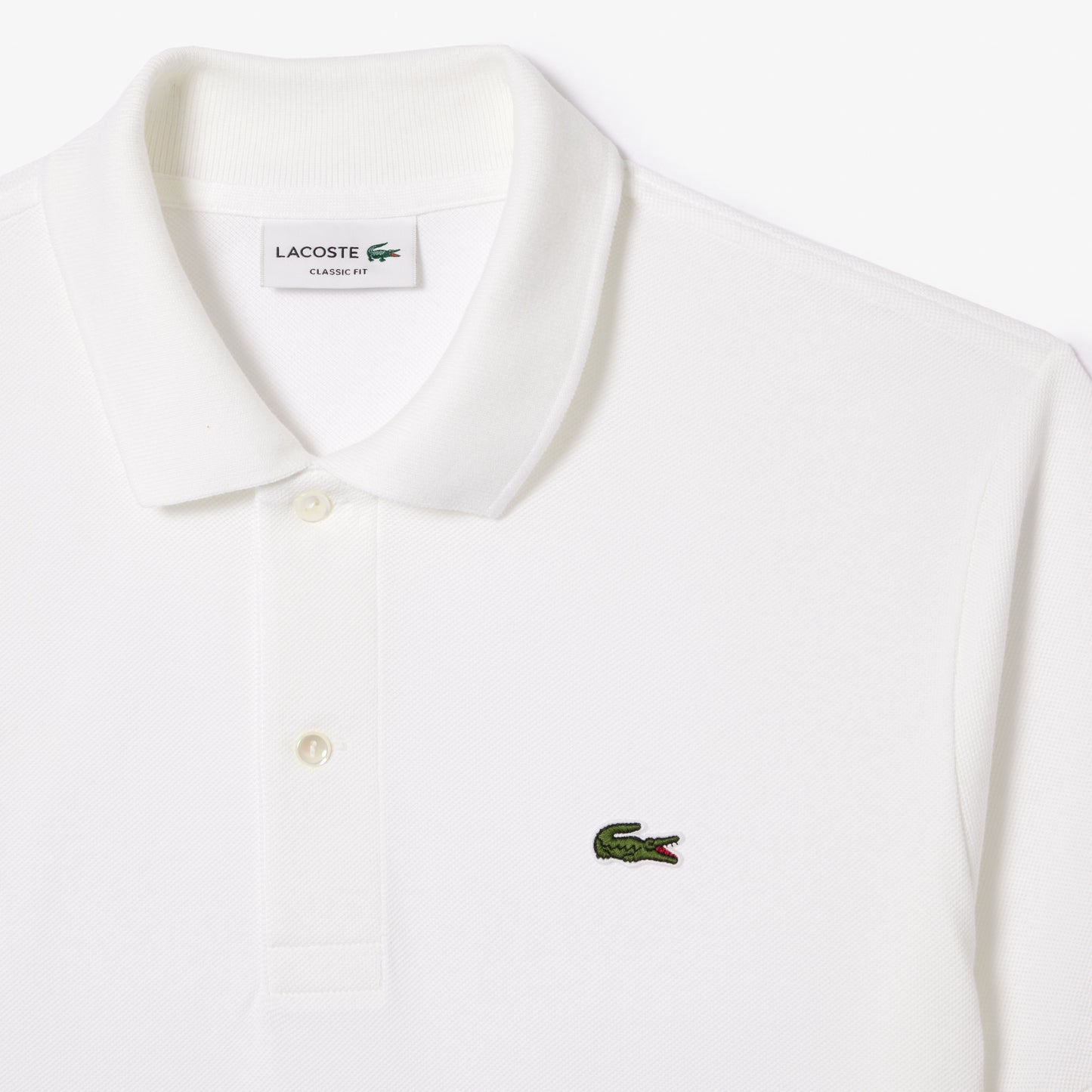 LACOSTE L1212-001