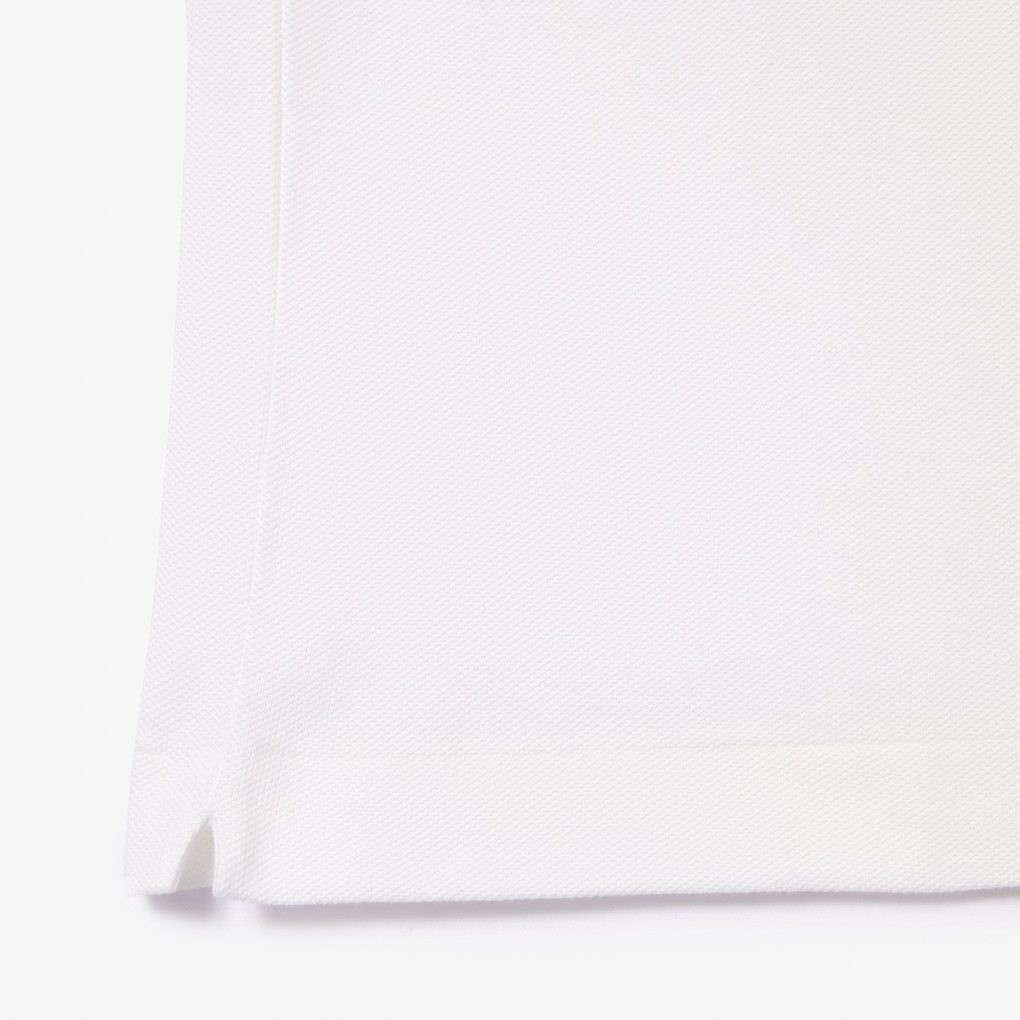 LACOSTE L1212-001