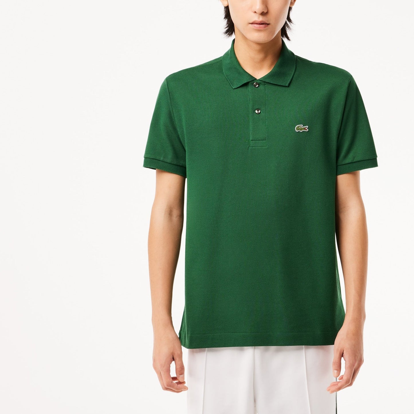 LACOSTE L1212-132