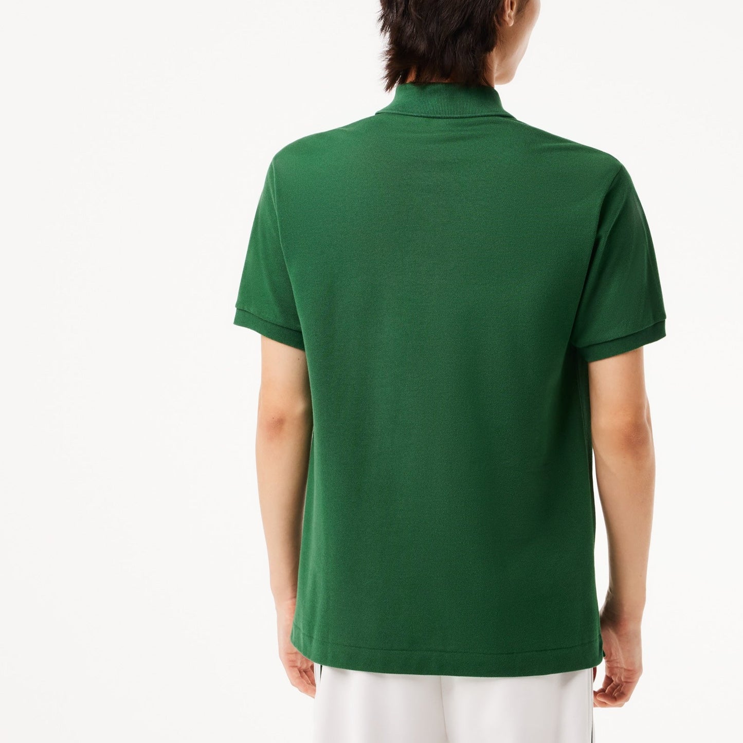 LACOSTE L1212-132