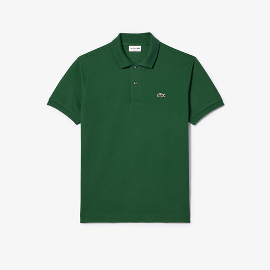 LACOSTE L1212-132