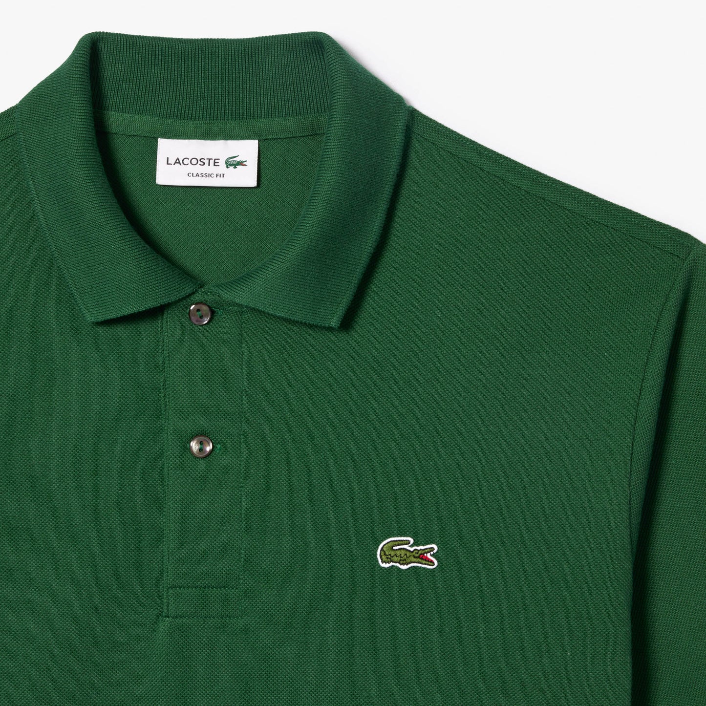 LACOSTE L1212-132