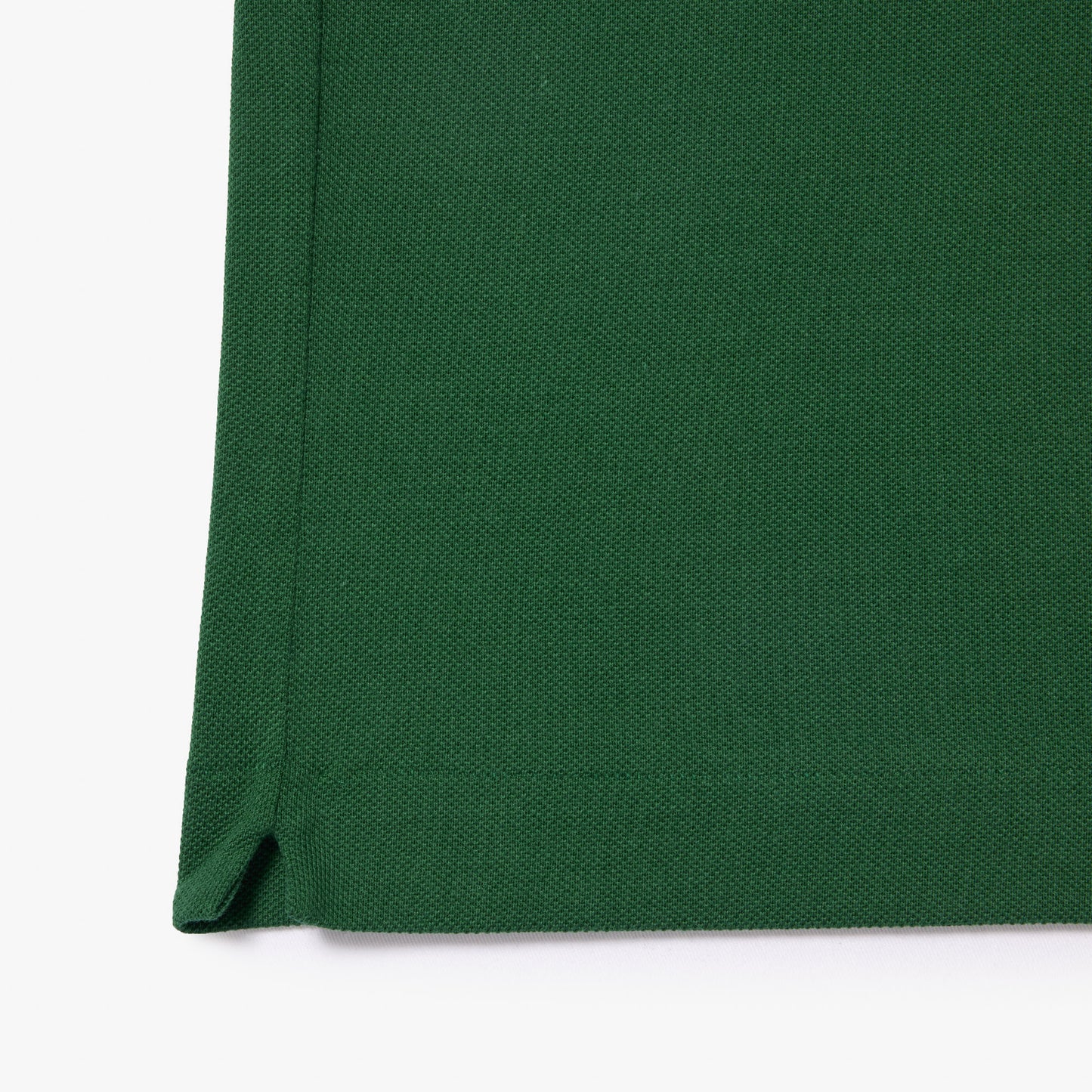 LACOSTE L1212-132