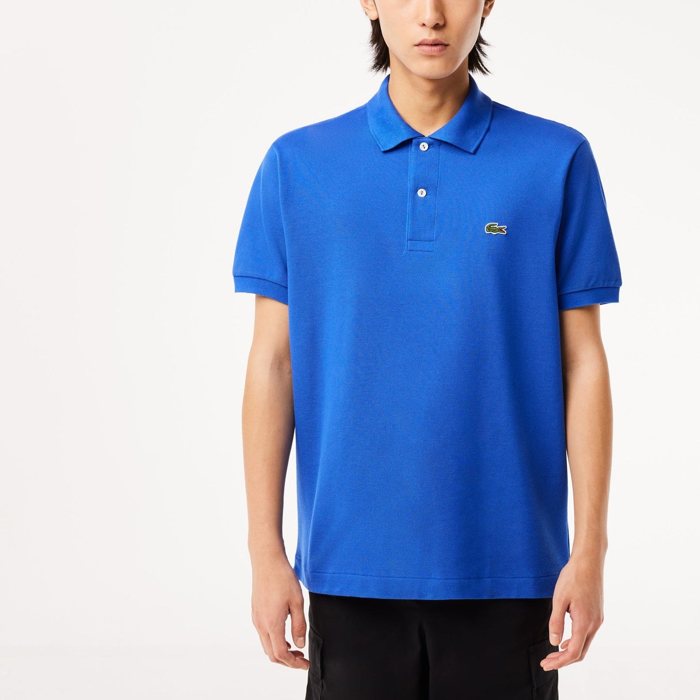 LACOSTE L1212-IXW