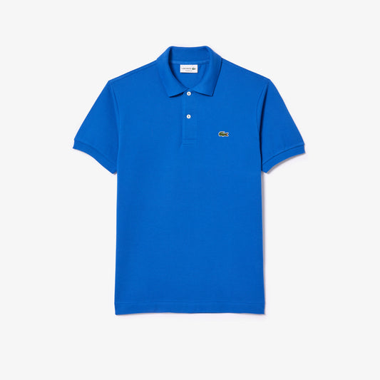 LACOSTE L1212-IXW