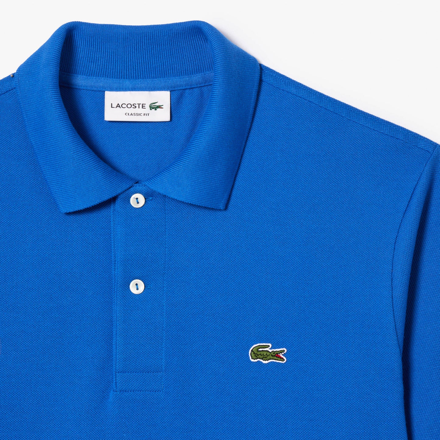 LACOSTE L1212-IXW