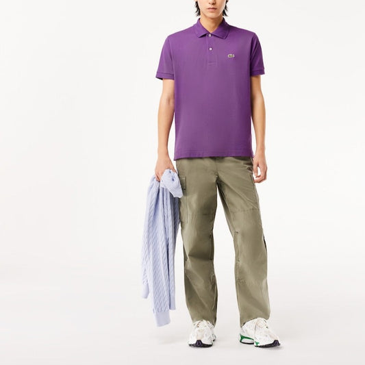 LACOSTE L1212-IY2