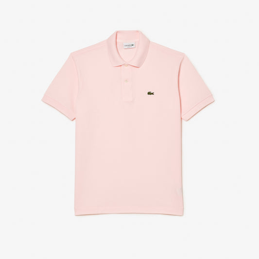 LACOSTE L1212-T03