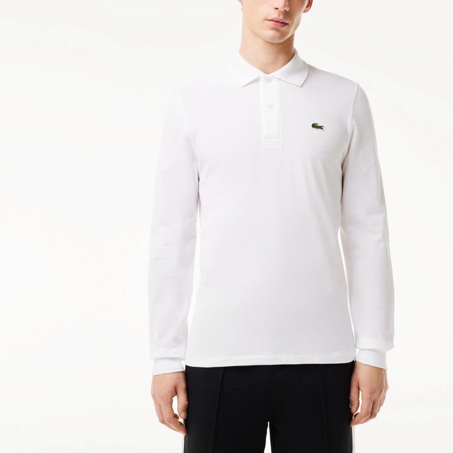 LACOSTE L1312-001