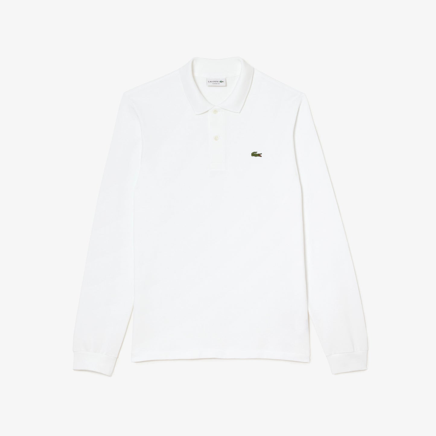 LACOSTE L1312-001