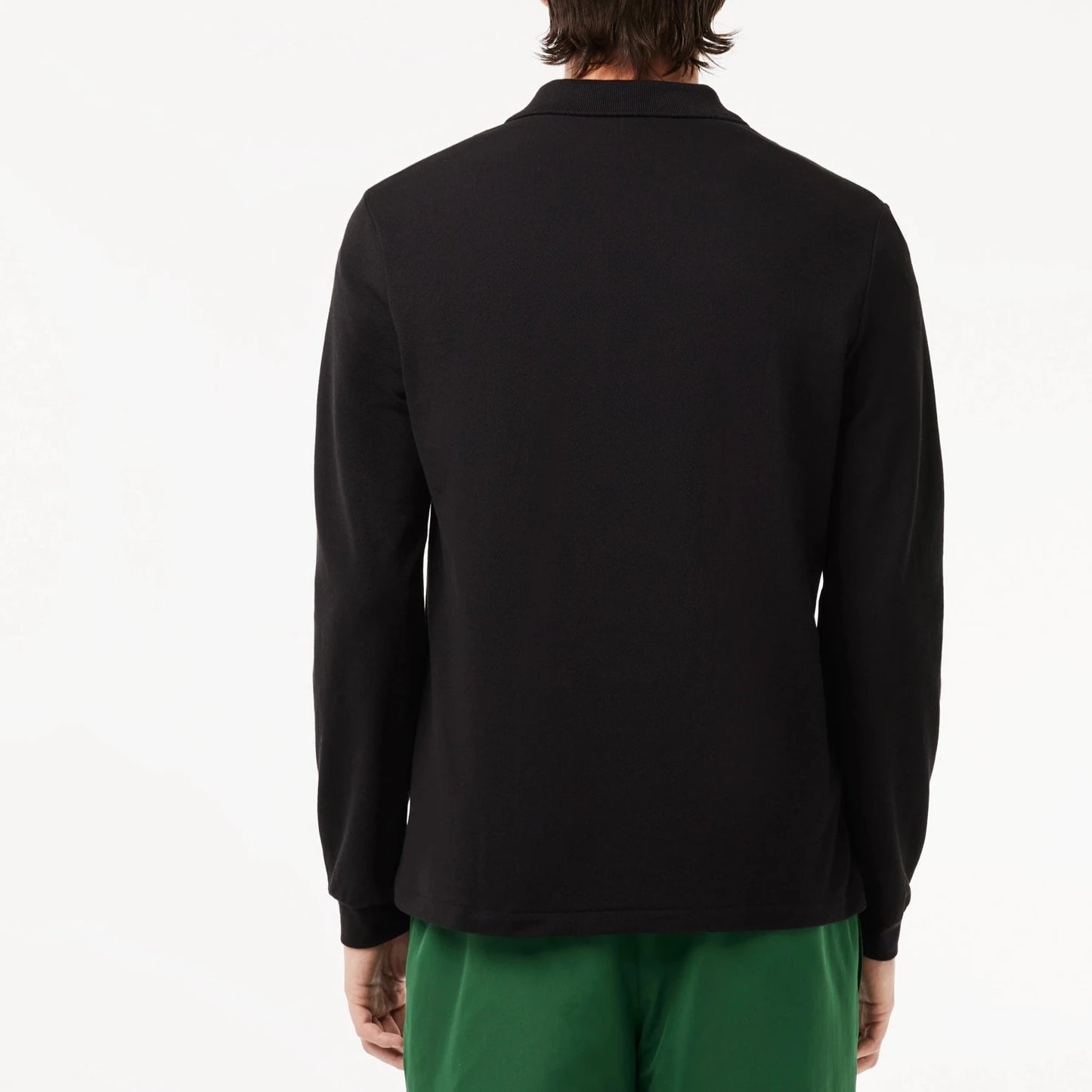 LACOSTE L1312-031