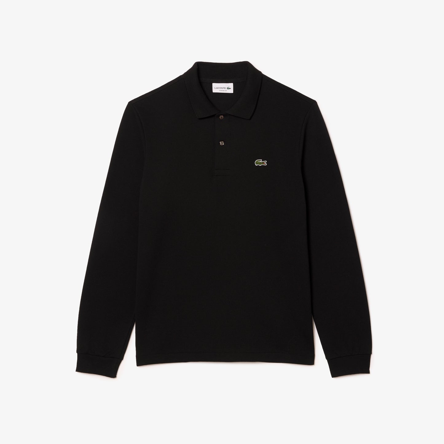 LACOSTE L1312-031