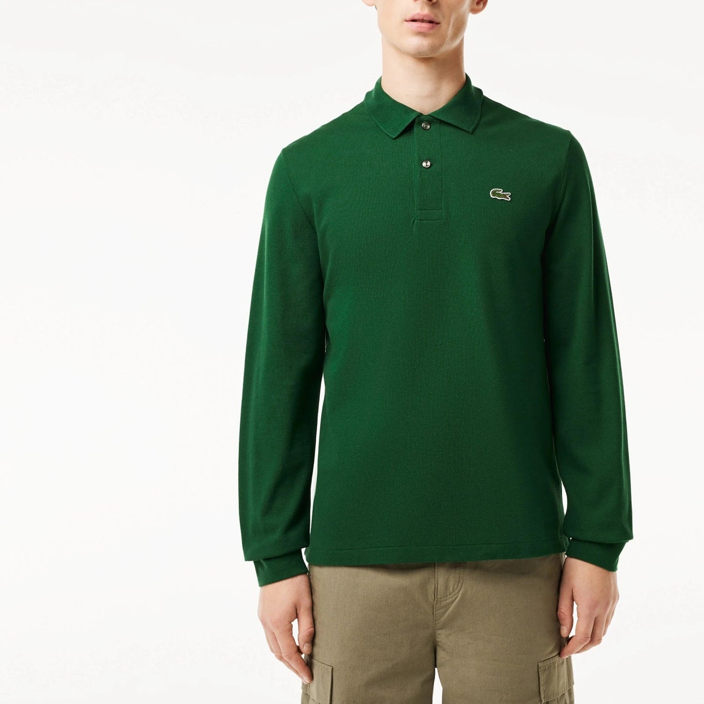 LACOSTE L1312-132