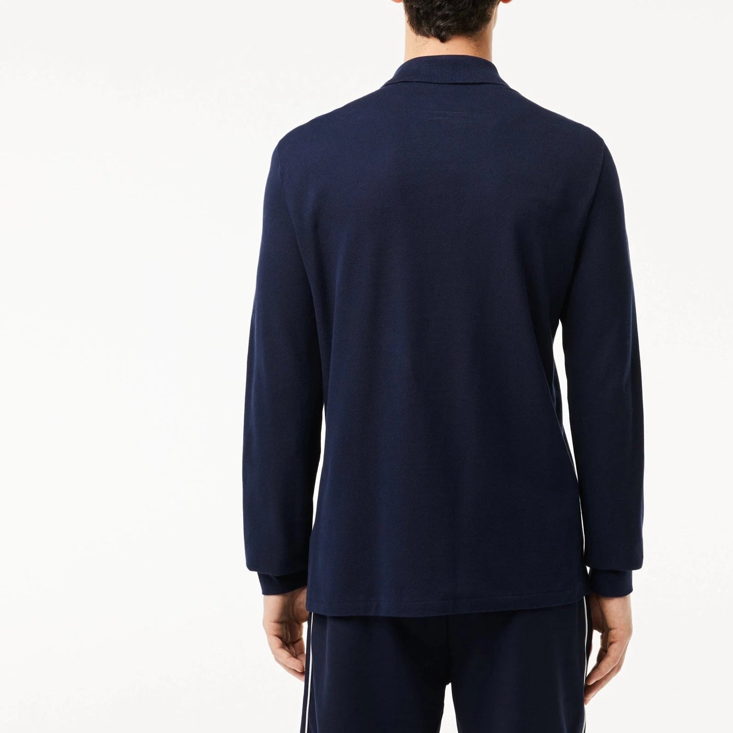 LACOSTE L1312-166