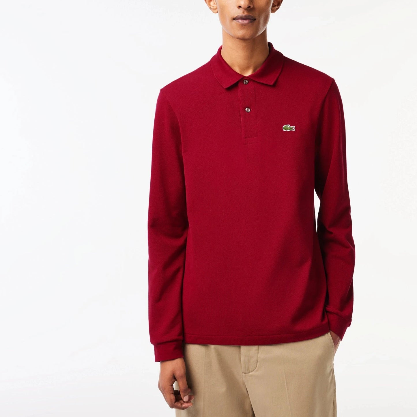 LACOSTE L1312-476