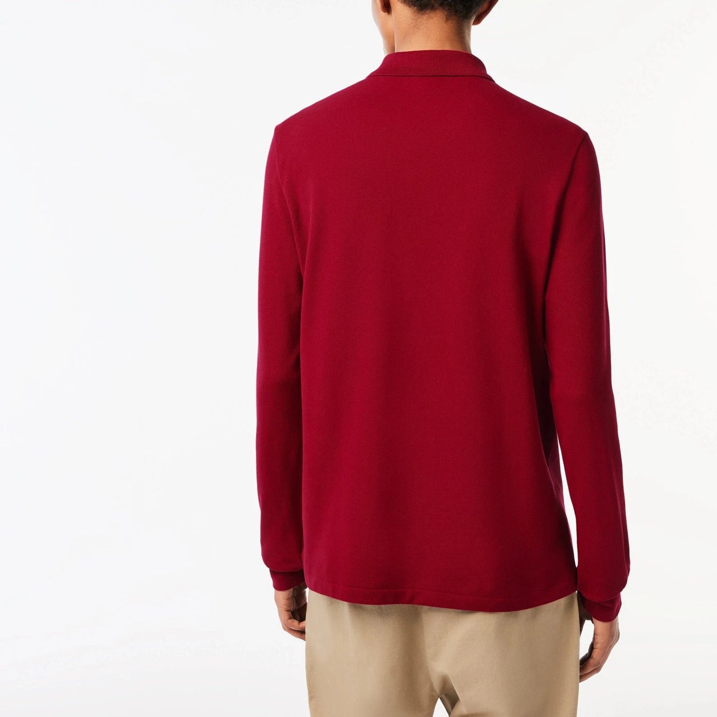 LACOSTE L1312-476