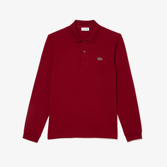 LACOSTE L1312-476