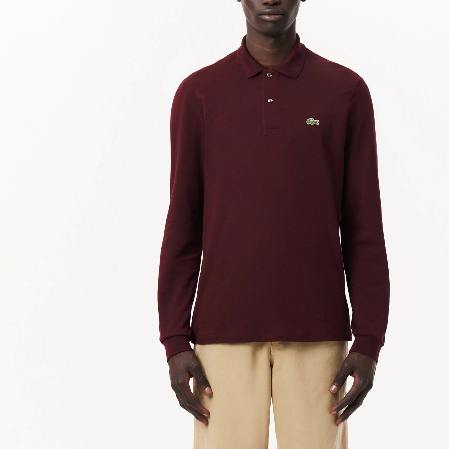 LACOSTE L1312-BZD