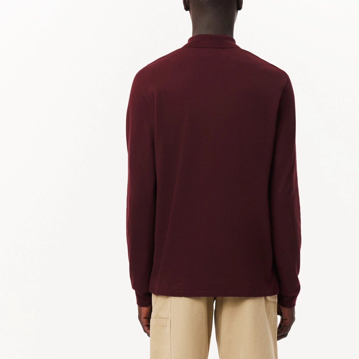LACOSTE L1312-BZD