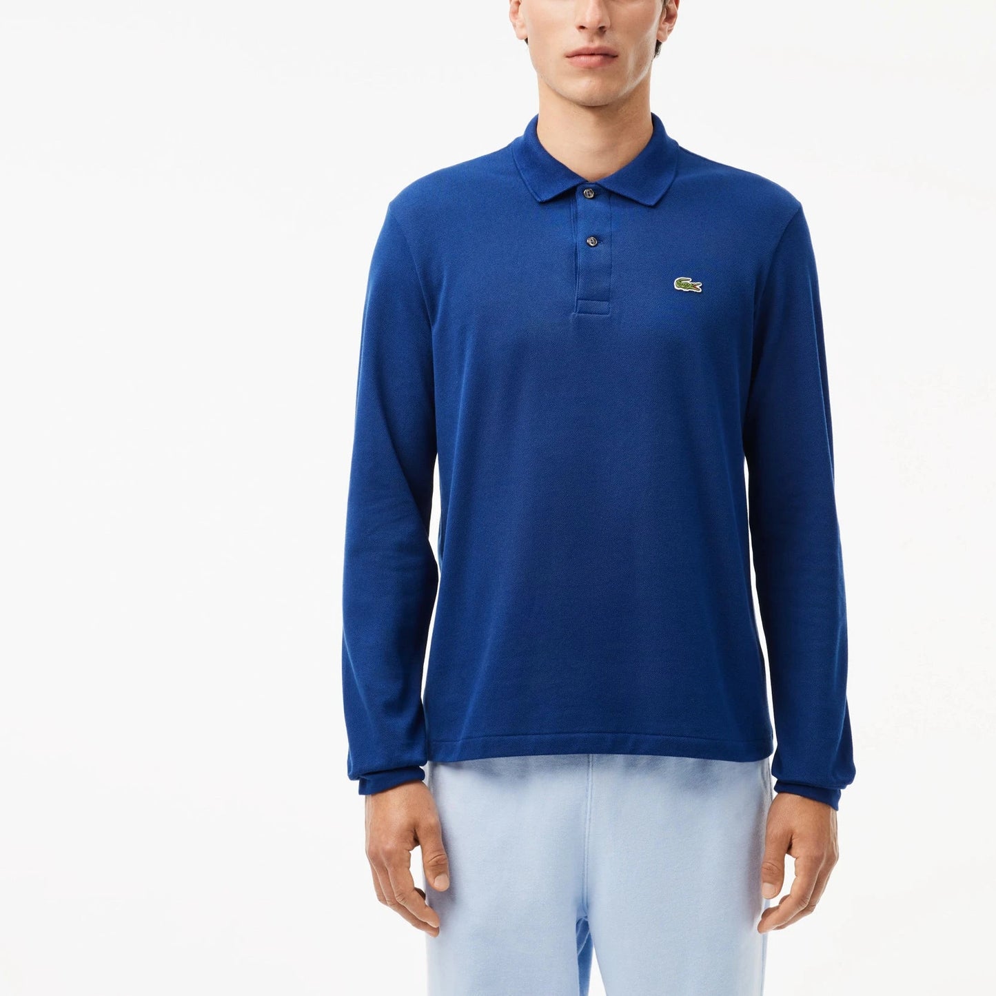 LACOSTE L1312-HBM