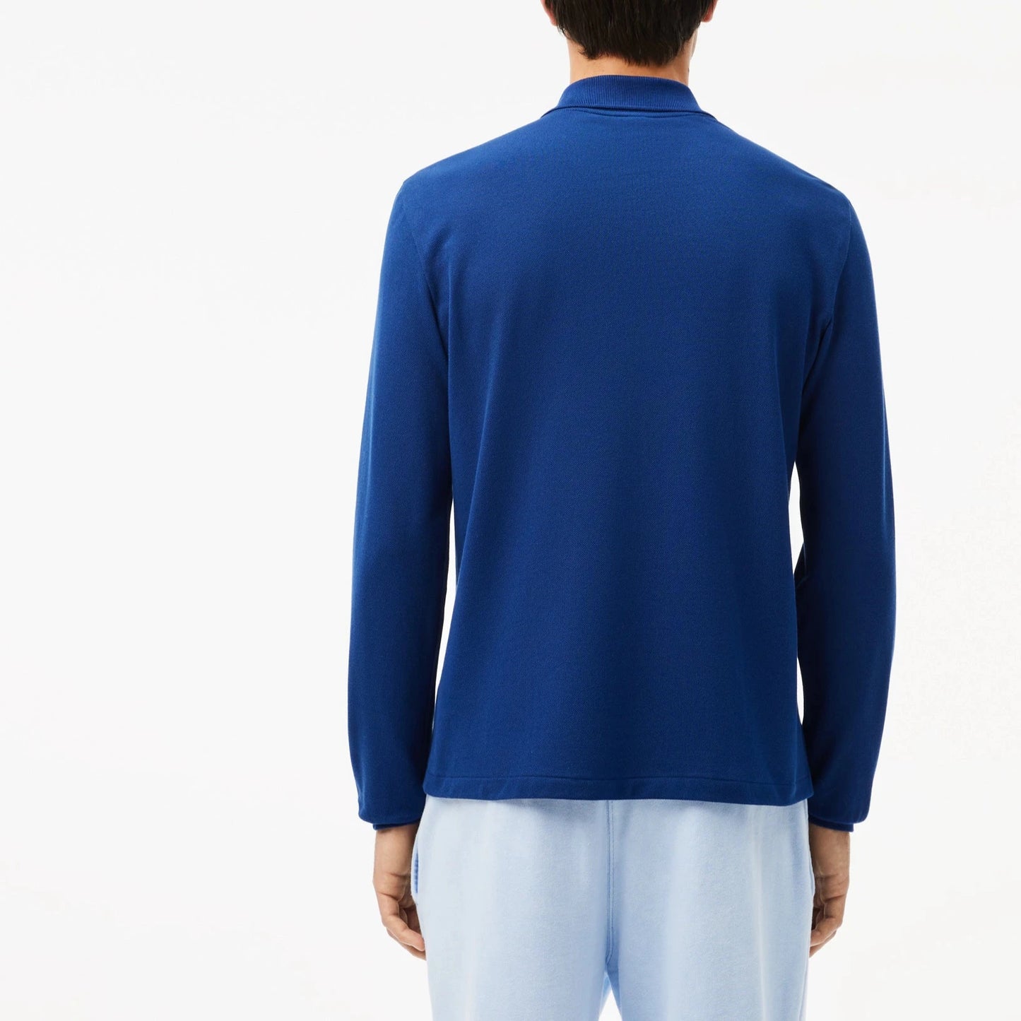 LACOSTE L1312-HBM