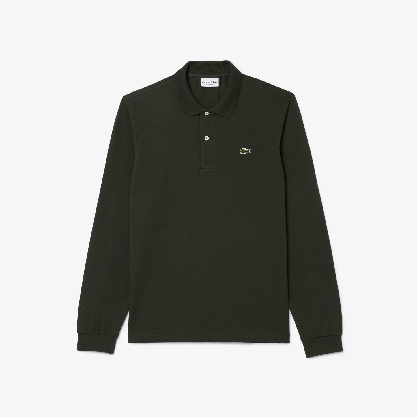 LACOSTE L1312-L7A