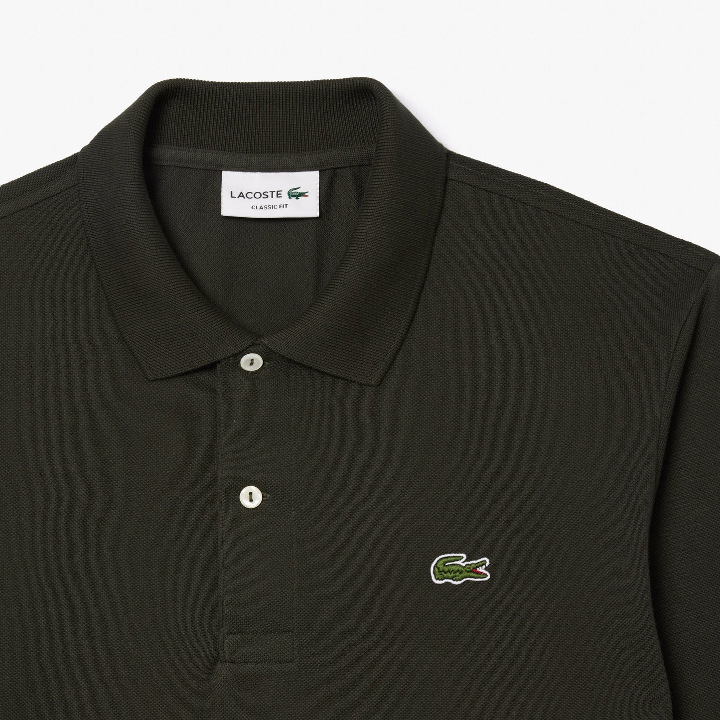 LACOSTE L1312-L7A