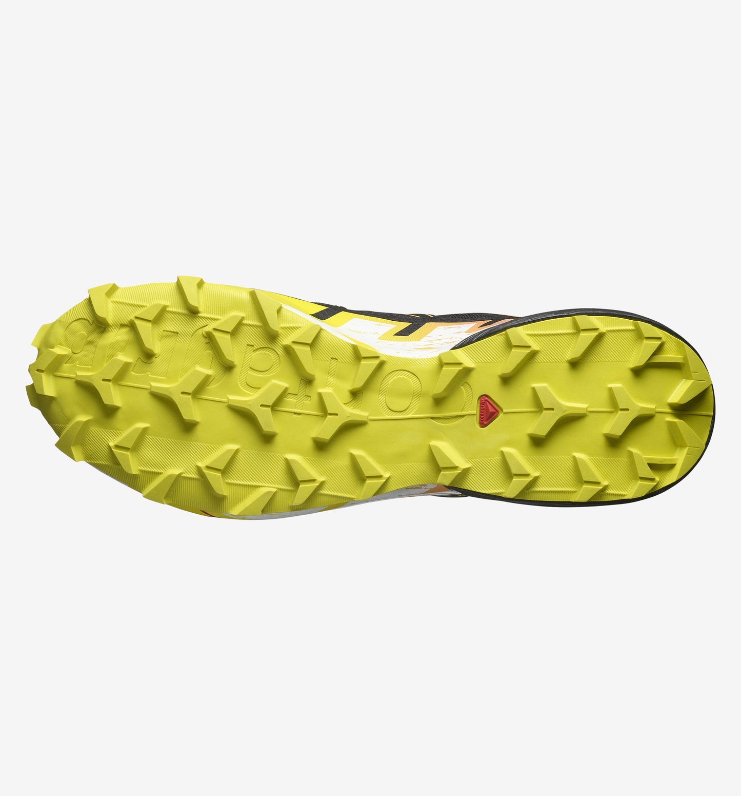 SHOES SPEEDCROSS 6 G