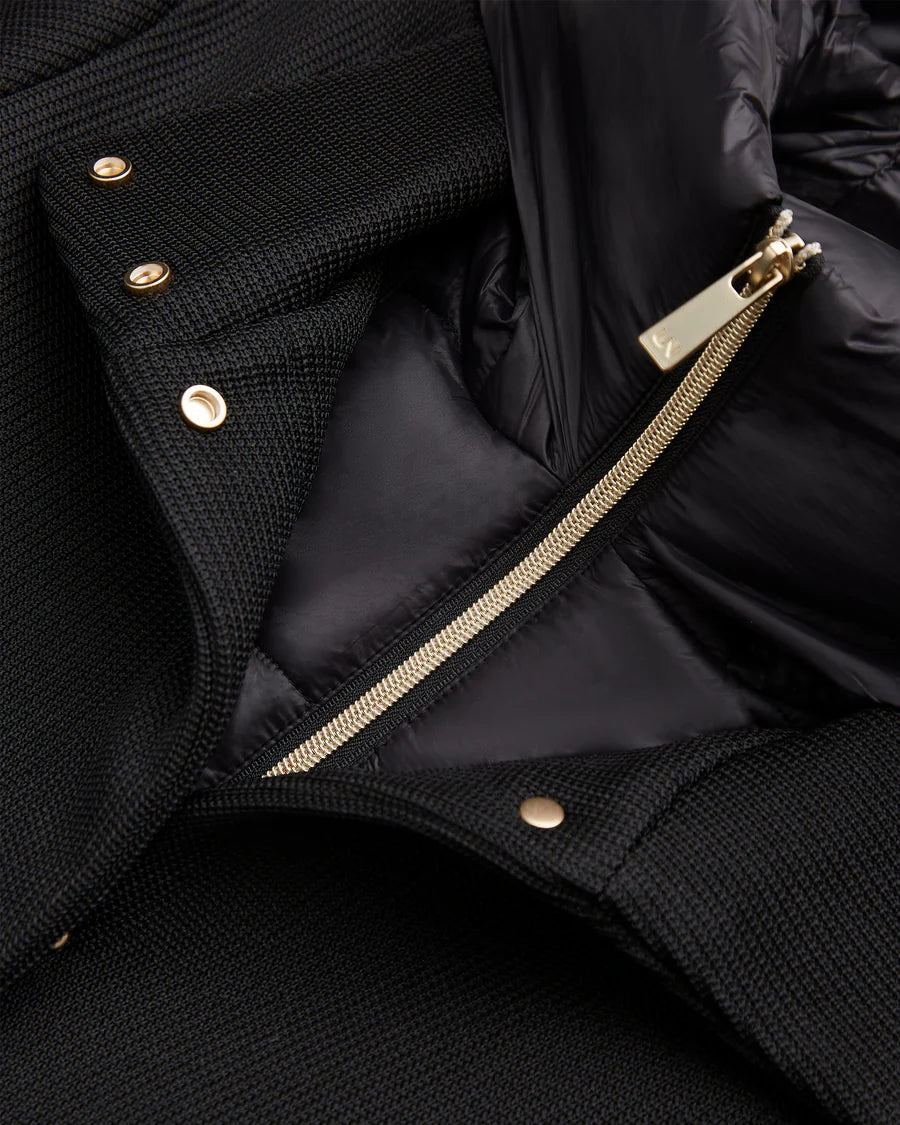 UNITY JACKET